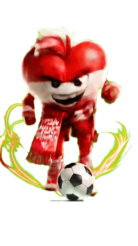 ÖSTERREICH TEAM HERZ 🇦🇹❤️⚽