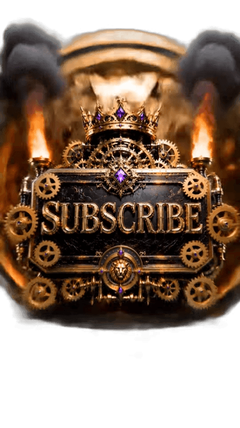 Subscribe / Abo Clockwork Collection