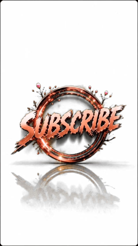 Subscribe Cherry Blossom Collection / Abo Trigger