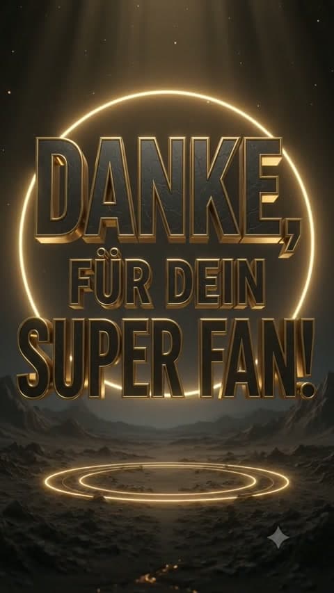 SuperFan