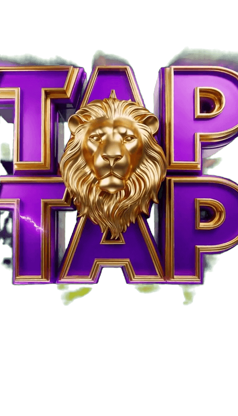 TapAnimation