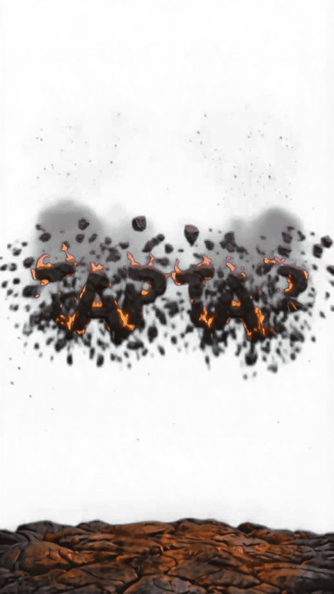 TapTap black wolf