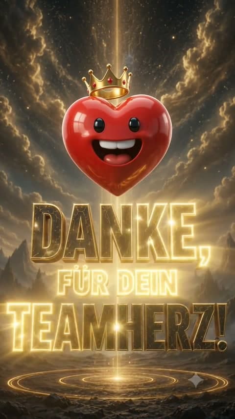 Teamherz