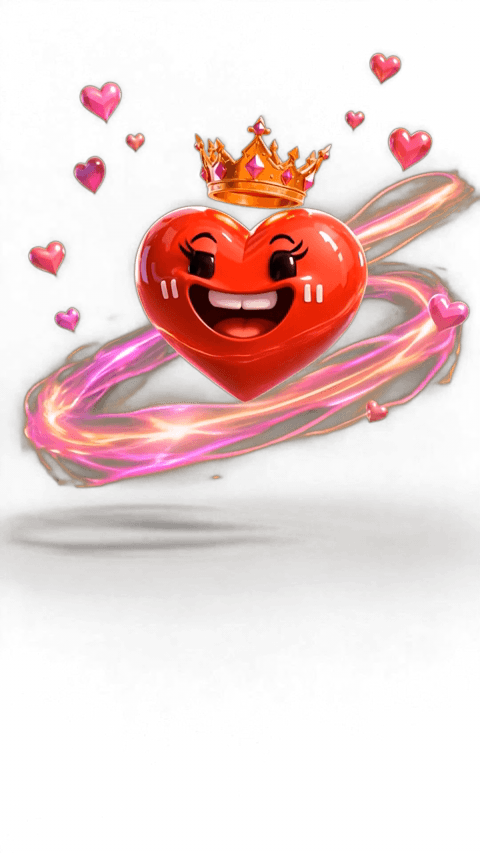 TEAMHERZ ANIMATION