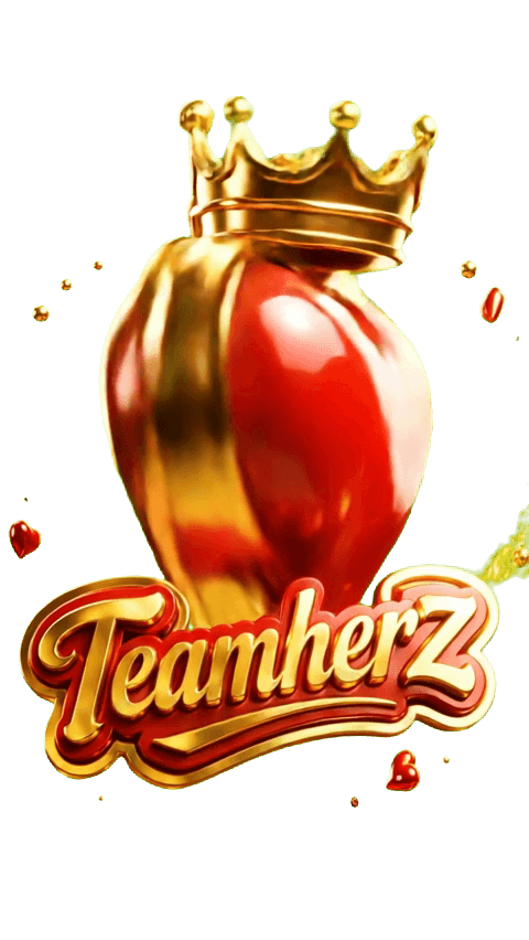 Teamherz