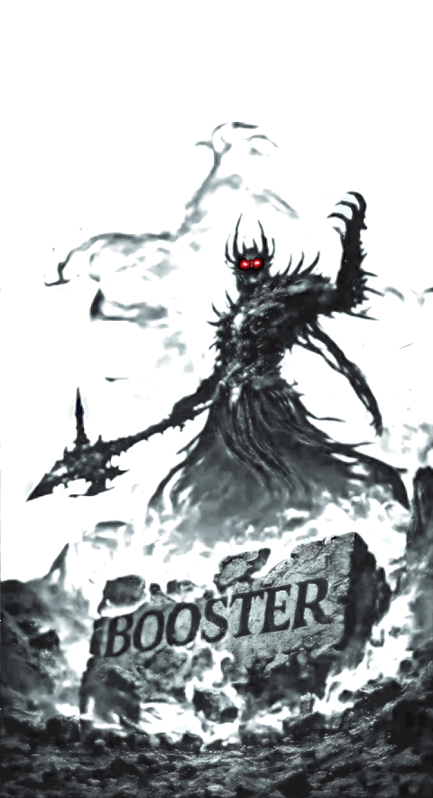 Varkhor