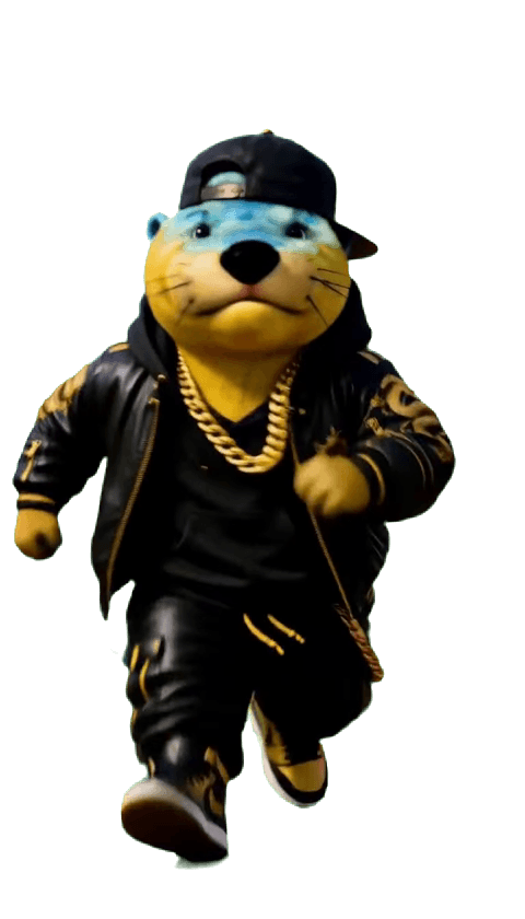 Walley  Follow