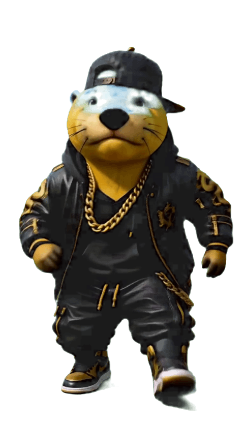 Walley level Up