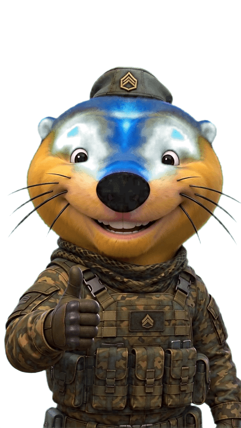 Walley Snipe