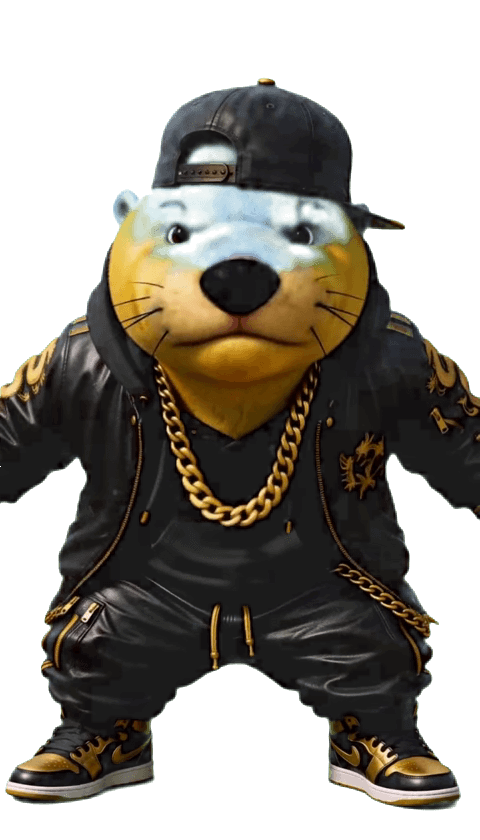 Walley Thats was Shit