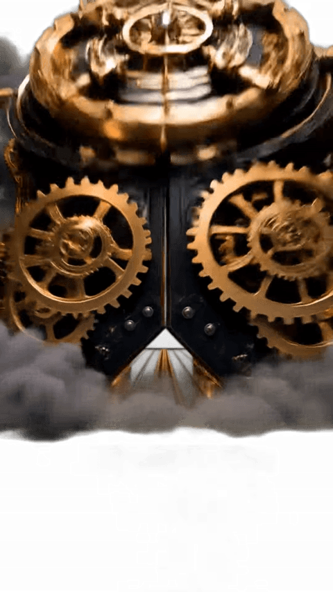 Win Clockwork Collection