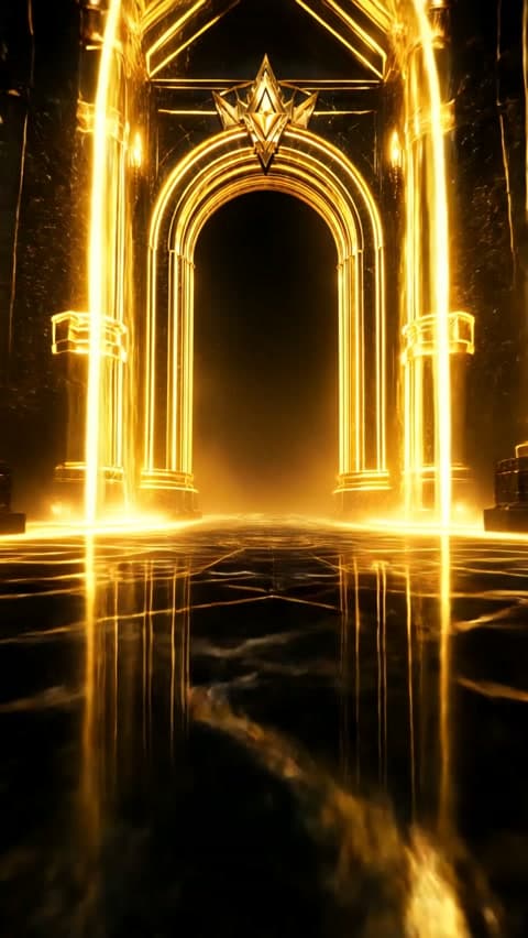 WIN Gold Kollektion mit HINTERGRUND!