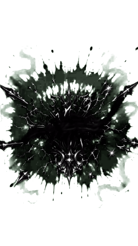 Winner Ink Crown