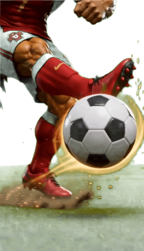 WM Portugal Tap Tap
