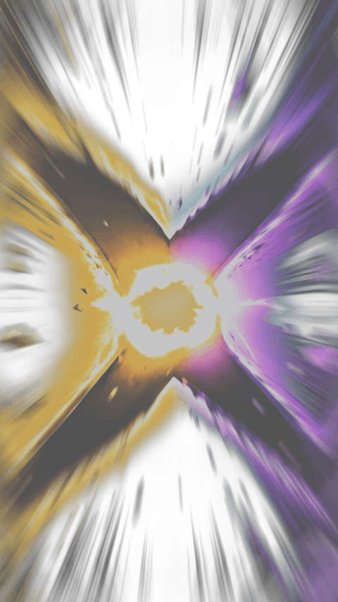 X2 Comic