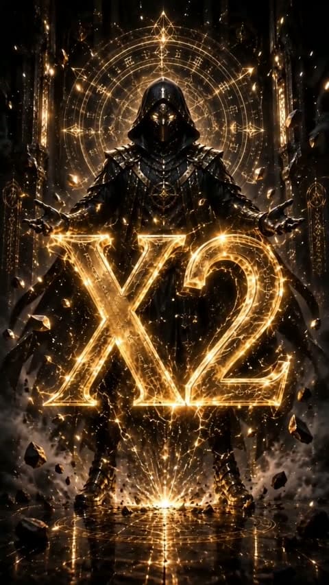 X2 Fantasy Animation