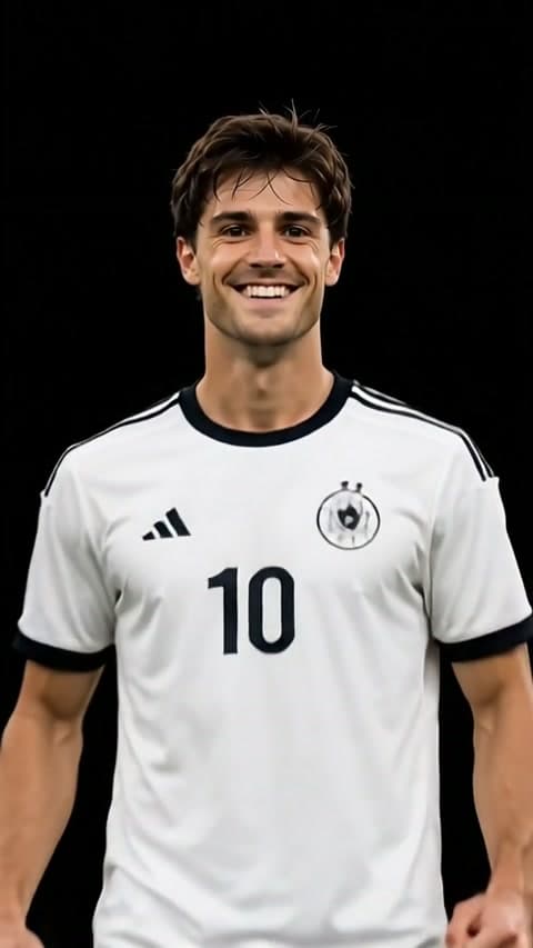 X2 Fußball