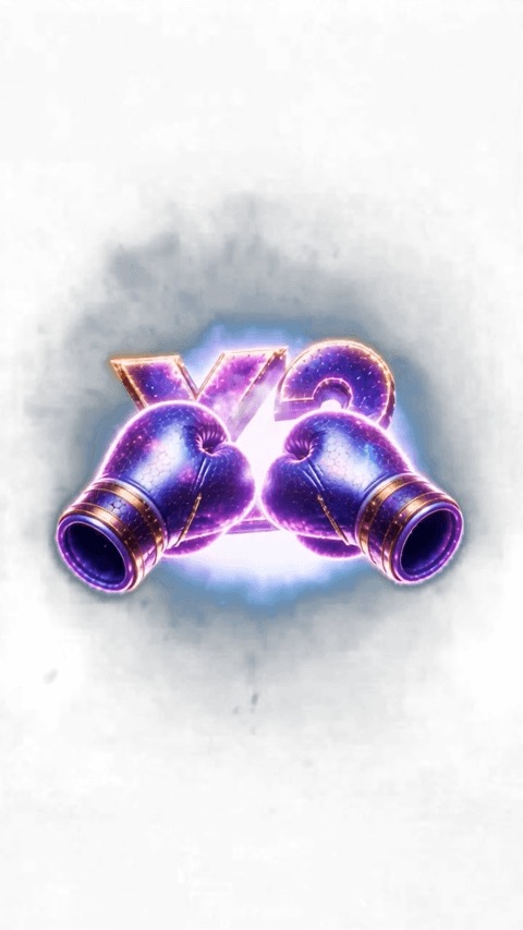 X2 Galaxy Kollektion