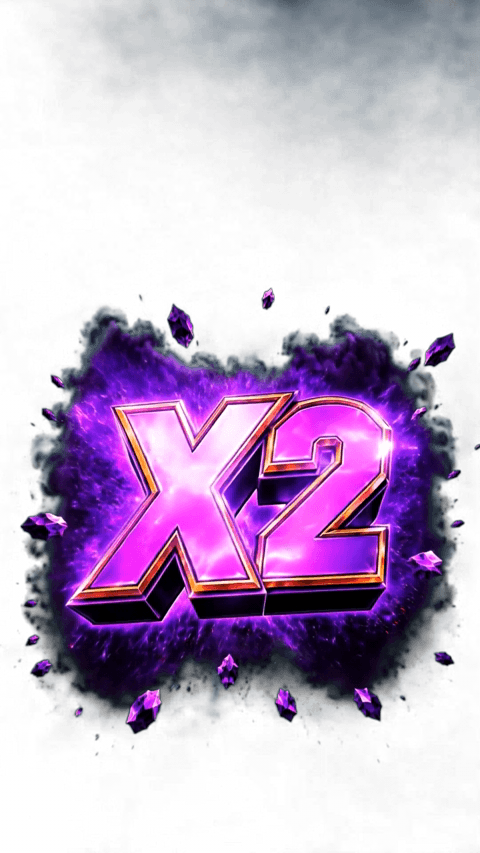 X2 Hero Power Collection