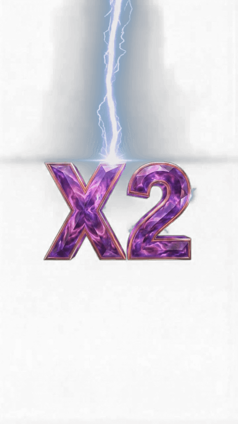 X2 thunder