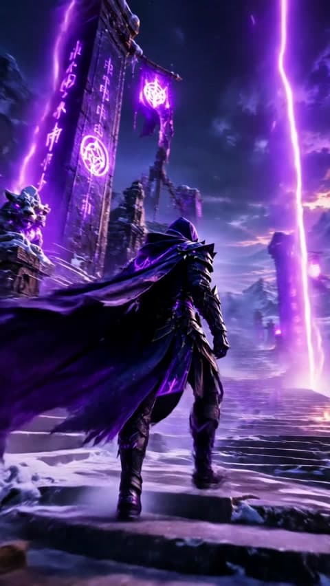 X3 Anonymous Collection ( mit Background )