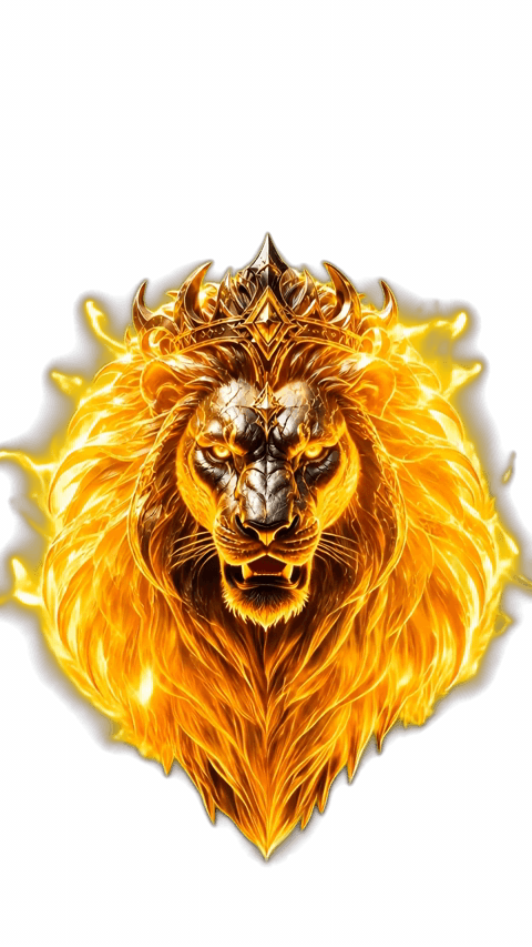 X5 BOOSTER Luxury Stream Animation