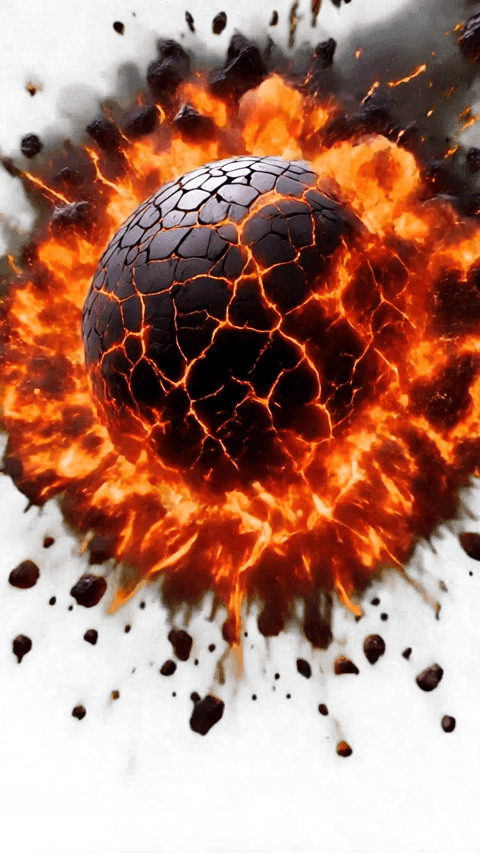 X5 Multiplikator 2 FIre Alert